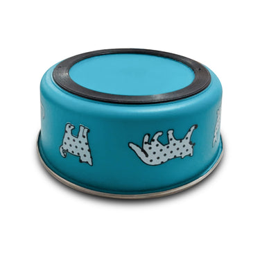 Fusion Bowl Blue - 280 ML